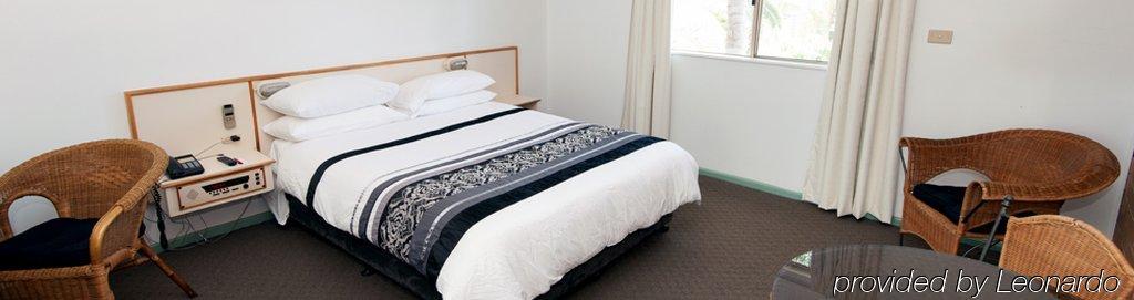 Wild Scotsman Motor Inn Gin Gin Qld Zewnętrze zdjęcie